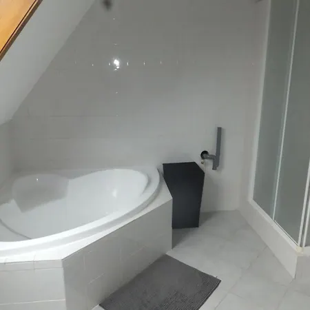 Superbe En * Betschdorf