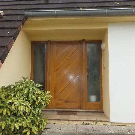 Superbe En * Betschdorf