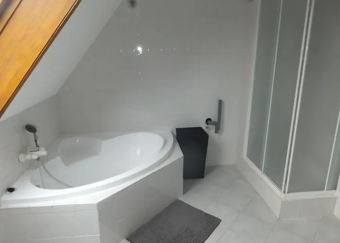 Superbe En * Betschdorf